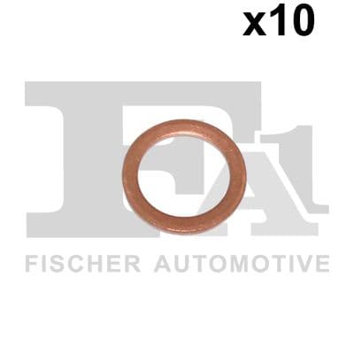 FA1 Tesniaci krúžok 397980010 1