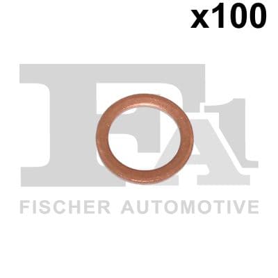 FA1 Tesniaci krúžok 397980100 1