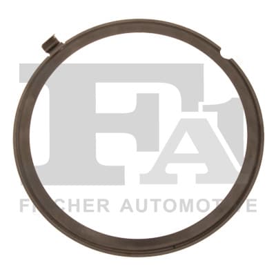 FA1 Tesnenie turbodúchadla 400-534 1