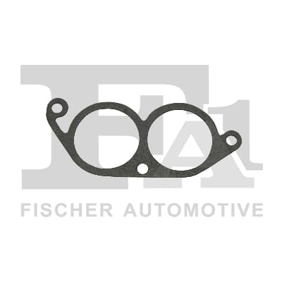 FA1 Tesnenie obalu kolena sacieho potrubia 410002 1