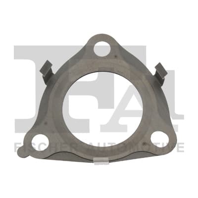 FA1 Tesnenie, AGR-Ventil 411-579 1