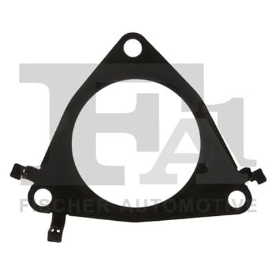 FA1 Tesnenie prívodu turbíny 412-573 1