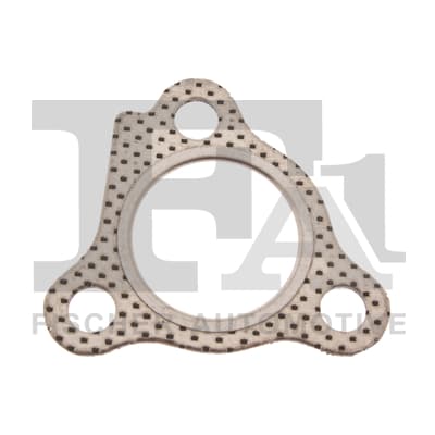 FA1 Tesnenie prívodu turbíny 413514 1