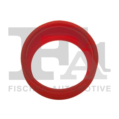 FA1 Tesniaci krúžok turbodúchadla 414-565 1