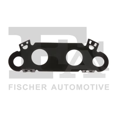 FA1 Tesnenie turbodúchadla 421-541 1