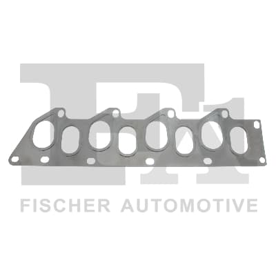 FA1 Tesnenie sac./výfuk. kolektoru 422009 1
