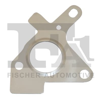 FA1 Tesnenie prívodu turbíny 422503 1