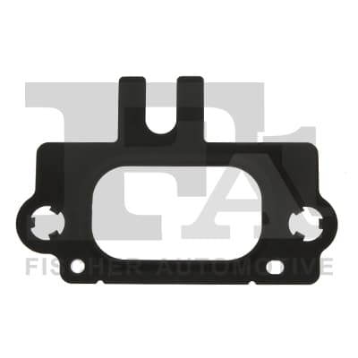 FA1 Tesnenie prívodu turbíny 422-542 1