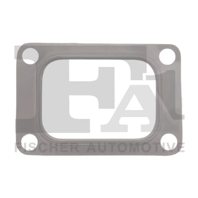 FA1 Tesnenie prívodu turbíny 431-512 1