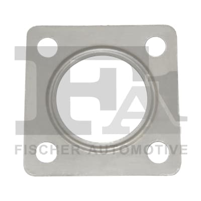 FA1 Tesnenie turbodúchadla 433-508 1