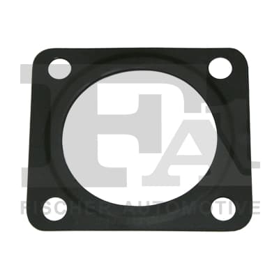 FA1 Tesnenie prívodu turbíny 433514 1