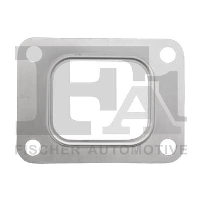 FA1 Tesnenie prívodu turbíny 433526 1