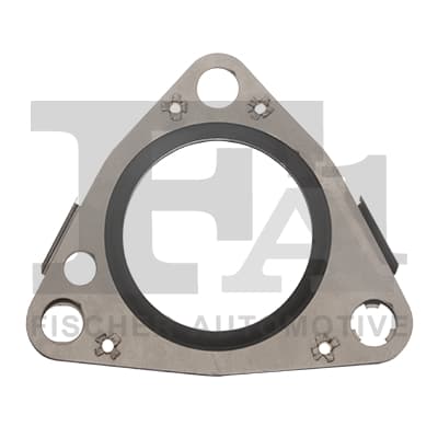 FA1 Tesnenie prívodu turbíny 446-502 1