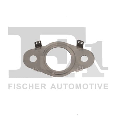 FA1 Tesnenie, Vedenie AGR-ventilu 455-529 1