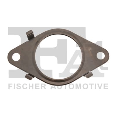 FA1 Tesnenie výfukovej trubky 460-905 1