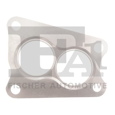 FA1 Tesnenie prívodu turbíny 472-506 1