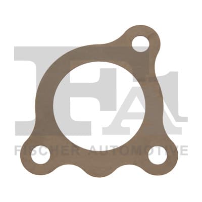 FA1 Tesnenie turbodúchadla 473-514 1