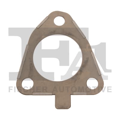 FA1 Tesnenie turbodúchadla 473-524 1