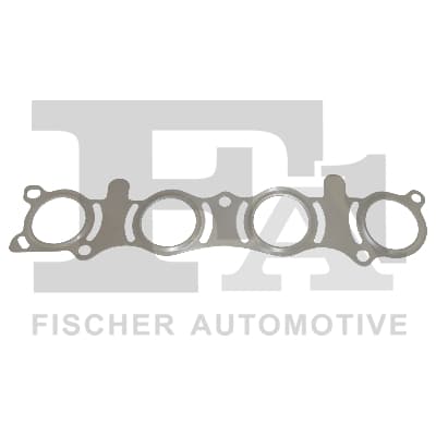 FA1 Tesnenie, kolektor výfuk. plynov 475003 1