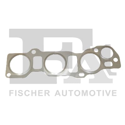 FA1 Tesnenie, kolektor výfuk. plynov 475004 1
