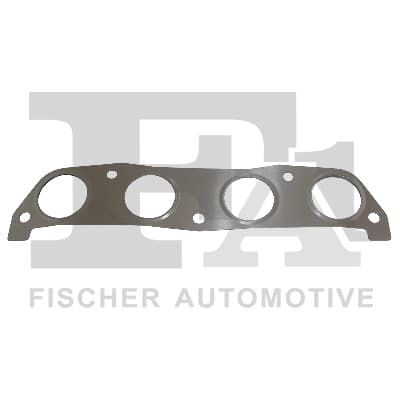 FA1 Tesnenie, kolektor výfuk. plynov 477002 1