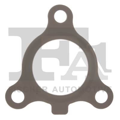FA1 Tesnenie prívodu turbíny 477-536 1