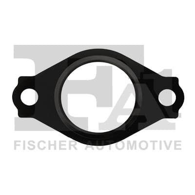 FA1 Tesnenie výstupu turbíny 477-570 1