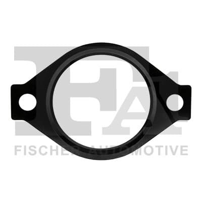 FA1 Tesnenie prívodu turbíny 477-588 1