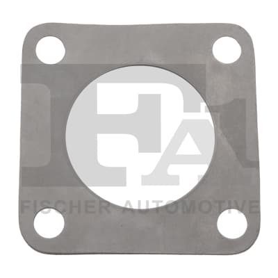 FA1 Tesnenie prívodu turbíny 478518 1