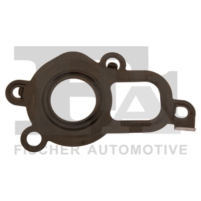 FA1 Tesnenie prívodu turbíny 479-513 1