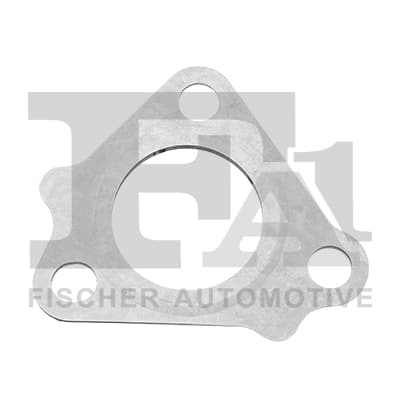 FA1 Tesnenie prívodu turbíny 479-519 1