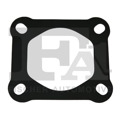 FA1 Tesnenie prívodu turbíny 482-514 1