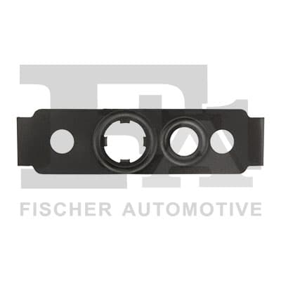 FA1 Tesnenie, Prívod oleja 487-507 1