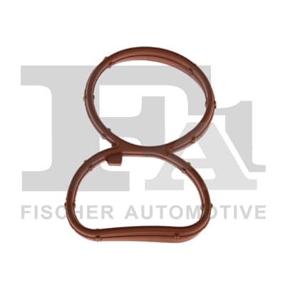 FA1 Tesnenie kolena sac. potrubia 510-022 1