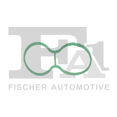 FA1 Tesnenie obalu kolena sacieho potrubia 511016 1