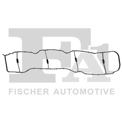 FA1 Tesnenie kolena sac. potrubia 511-073 1