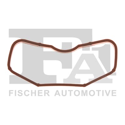 FA1 Tesnenie kolena sac. potrubia 511-090 1