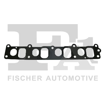 FA1 Tesnenie kolena sac. potrubia 512021 1