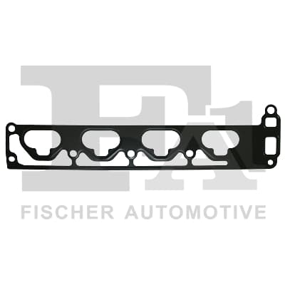 FA1 Tesnenie kolena sac. potrubia 512022 1