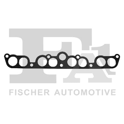 FA1 Tesnenie kolena sac. potrubia 512025 1