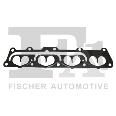 FA1 Tesnenie kolena sac. potrubia 512029 1