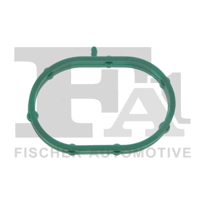 FA1 Tesnenie kolena sac. potrubia 513-009 1