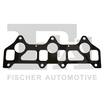 FA1 Tesnenie kolena sac. potrubia 513-010 1
