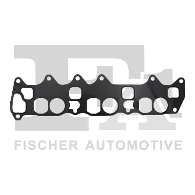 FA1 Tesnenie kolena sac. potrubia 514008 1