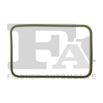 FA1 Tesnenie kolena sac. potrubia 522-007 1