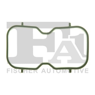 FA1 Tesnenie kolena sac. potrubia 522-011 1