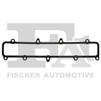 FA1 Tesnenie kolena sac. potrubia 523-002 1