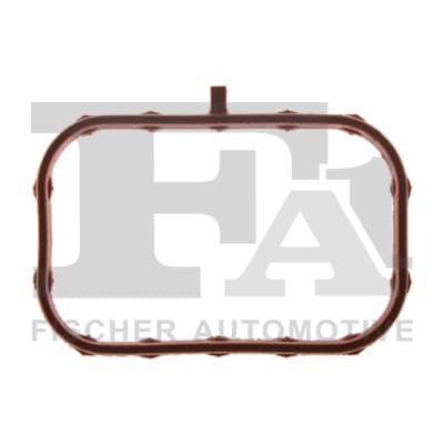 FA1 Tesnenie kolena sac. potrubia 523-003 1