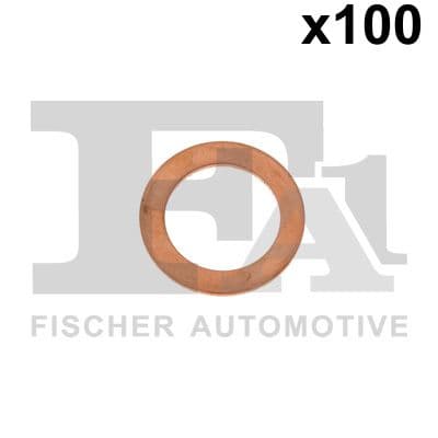 FA1 Tesniaci krúžok 547870100 1
