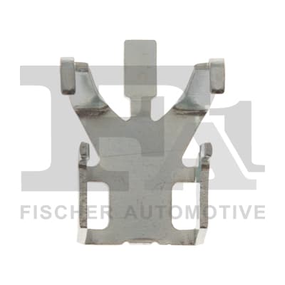 FA1 Halter, Einspritzventil 555-983 1
